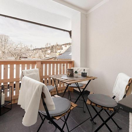 Deluxe Apartments 55 クランスカゴーラ エクステリア 写真