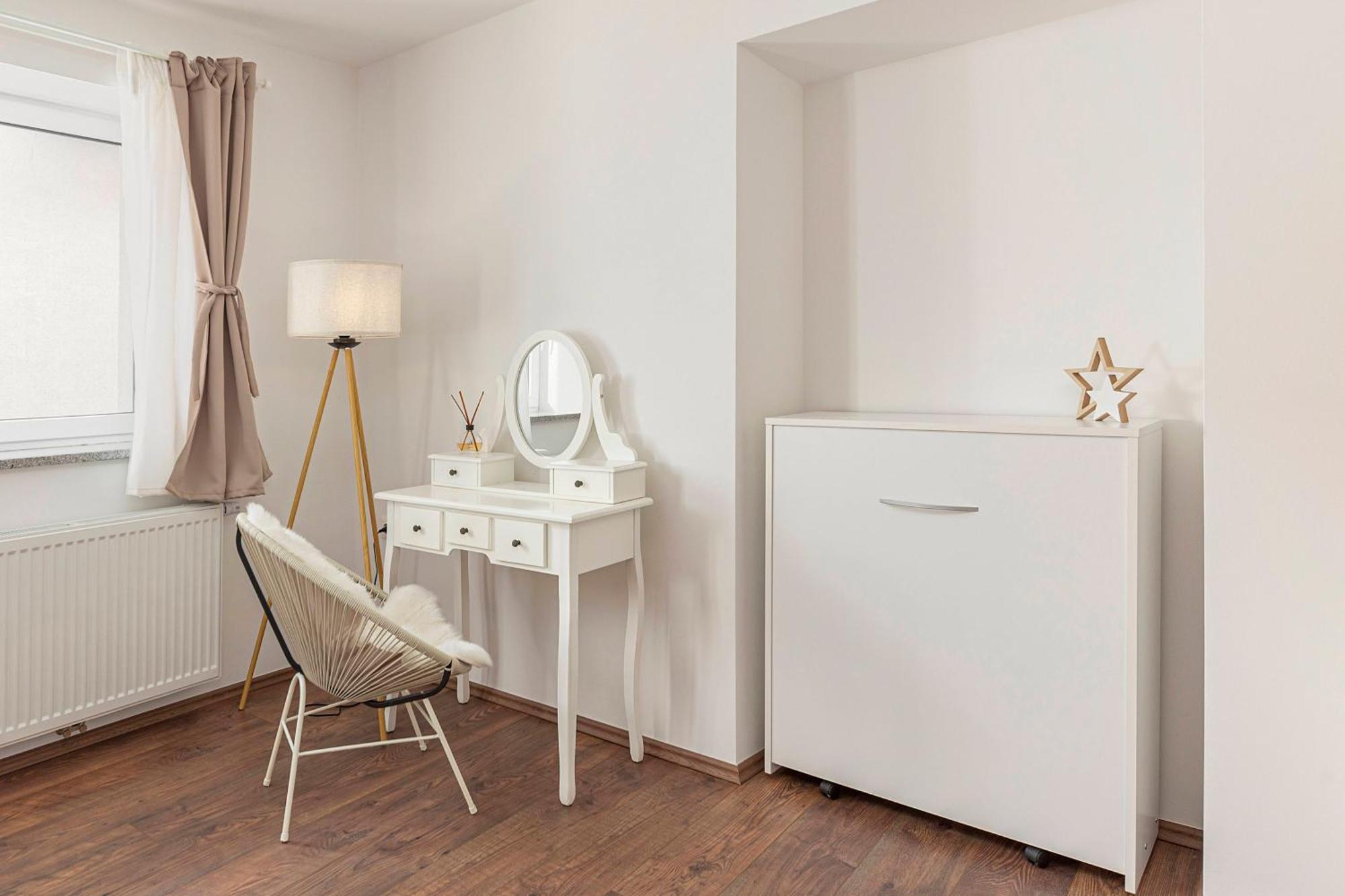 Deluxe Apartments 55 クランスカゴーラ エクステリア 写真