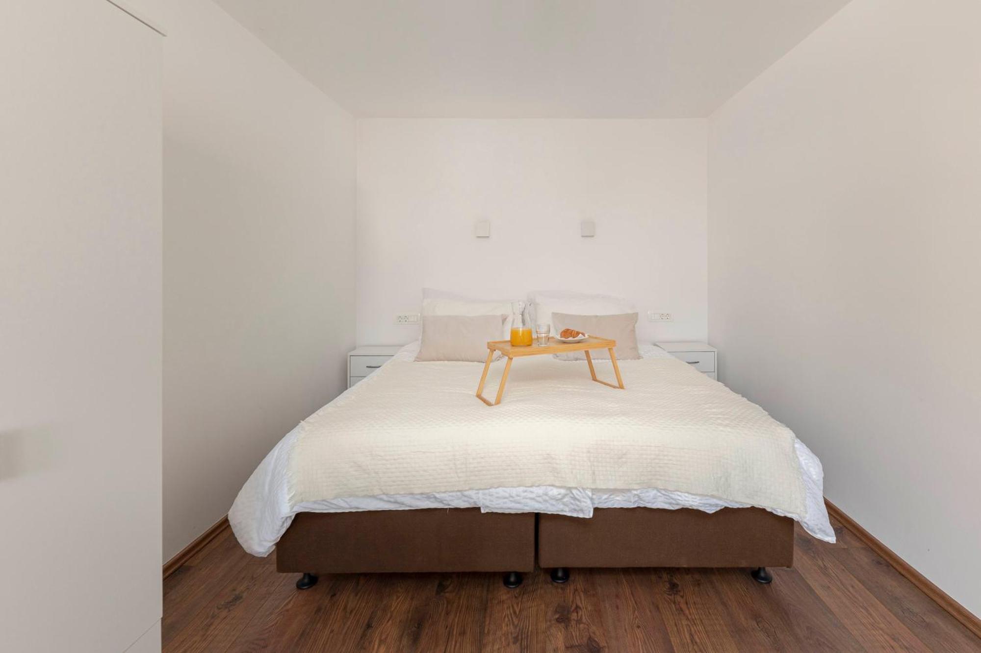 Deluxe Apartments 55 クランスカゴーラ エクステリア 写真