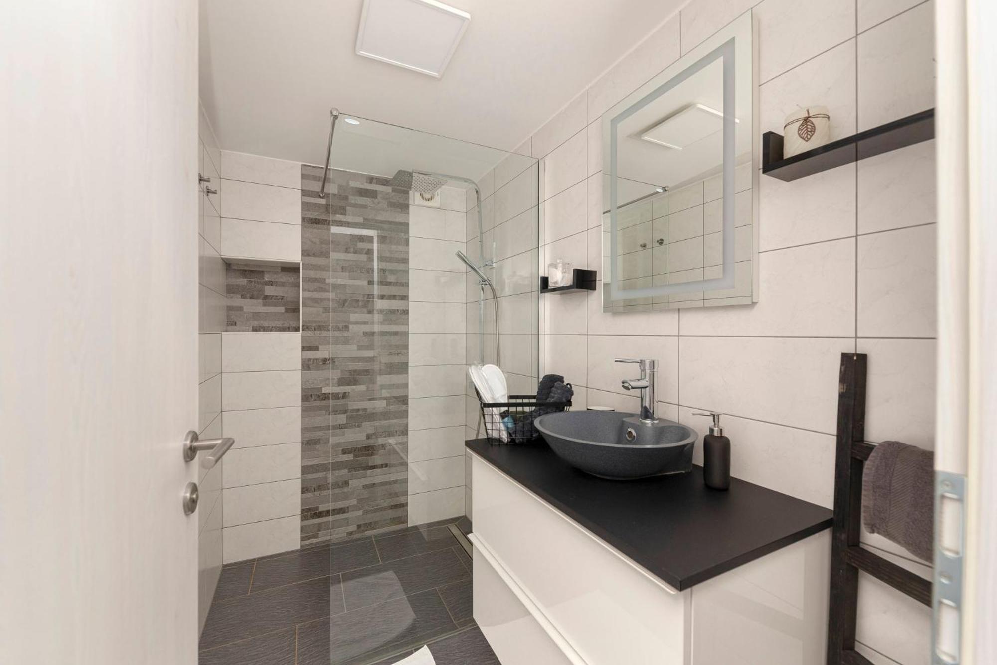 Deluxe Apartments 55 クランスカゴーラ エクステリア 写真